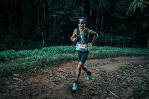 BIB: 
                            <button type="button" onclick="openModal(26153048)" class="btn btn-primary btn-sm float-right btn-popup" data-toggle="modal" data-target=".modal-high-quality">
                        <i class="fas fa-shopping-cart"></i> Add to Cart
                    </button>
                                            <button type="button" onclick="isThisMe(26153048, true)" class="btn btn-success btn-sm float-right btn-popup btn-isme hidden" data-toggle="tooltip" data-placement="bottom" title="นี่คือรูปของคุณใช่ไหม คลิกที่นี่เพื่อเอาเข้าอัลบั้ม">
                        <i class="fas fa-plus"></i> Add to album
                    </button>
                    <button type="button" onclick="isThisMe(26153048, false)" class="btn btn-warning btn-sm float-right btn-popup btn-isnotme hidden">
                        <i class="fas fa-ban"></i> Remove from album
                    </button>